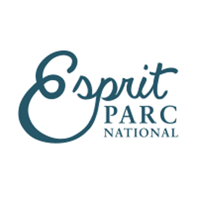 Logo Esprit parc national