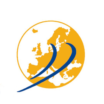 Logo CETD