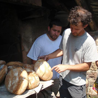 Valeur économique