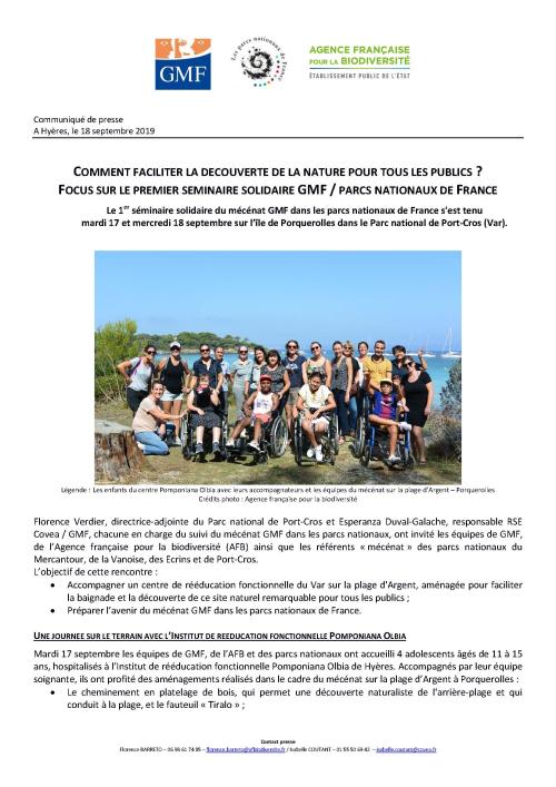 cp_afb_seminaire_solidaire_mecenat_gmf-pnpc_page_1.jpg