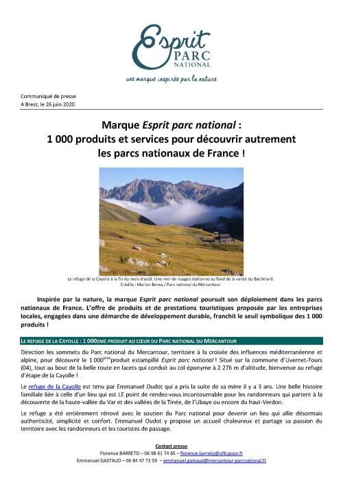 cp_ofb_1000eme_produit_marque_esprit_parc_national_vofb_page_1.jpg