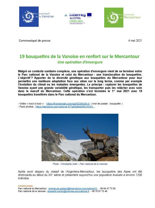 cp_transfert_bouquetins_parcs_nationaux_du_mercantour_et_la_vanoise_page_1.jpg