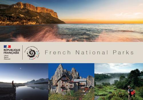 french_national_parks.jpg