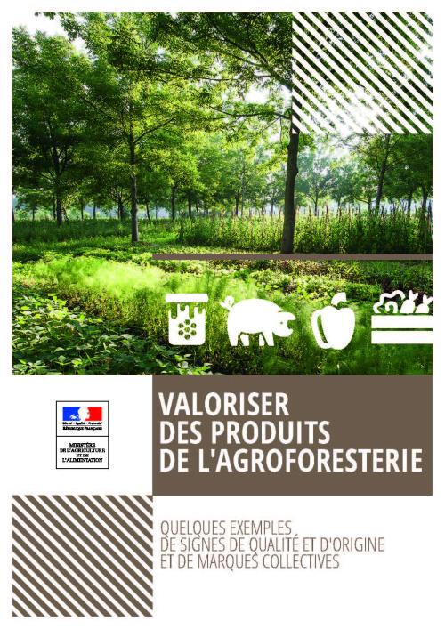 pages_de_180912_agroforesterie_signequalite.jpg