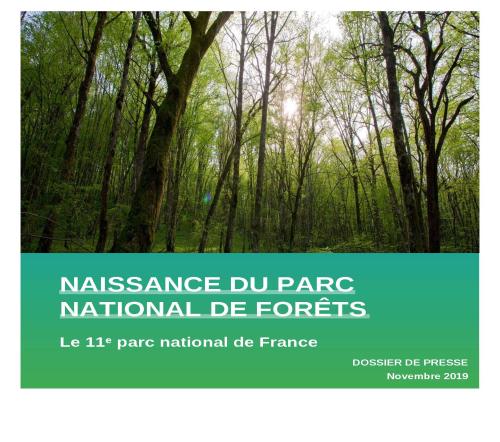 pages_de_dp_naissance_du_parc_national_de_forets.jpg