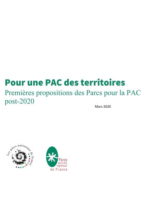 pages_de_pour_une_pac_des_territoires_10042020.jpg