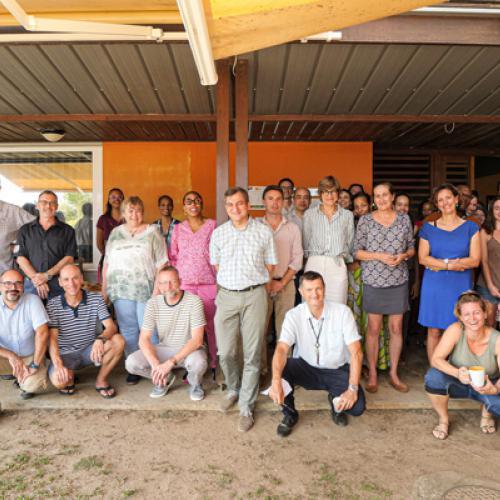 20221024_actu_seminaire_directeurs.jpg
