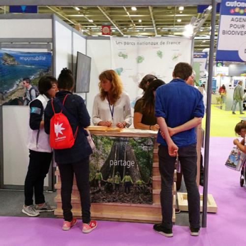 agence-biodiversite-salon-autonomic-2018-pnf.jpg