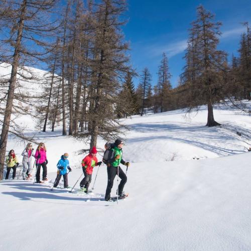 bd_pnm_randonee-hivernale-avec-thierry-schwab_2-c-emmanuel-rondeau-parc-national-du-mercantour.jpg