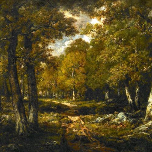 camille_corot_-_souvenir_de_mortefontaine.jpg