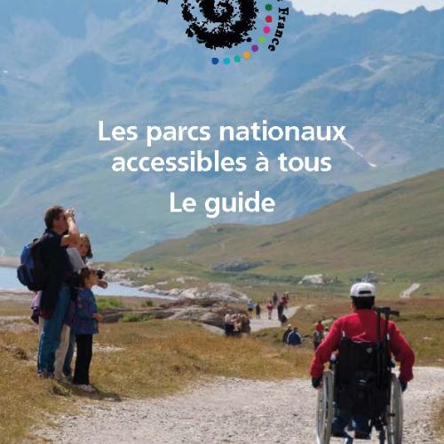 couverture_guide_pnx_accessibles_a_tous.jpg