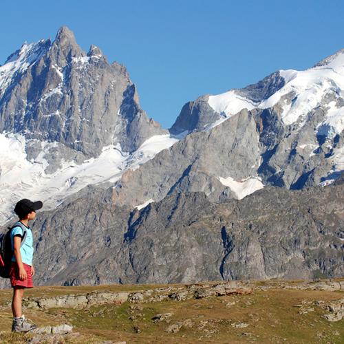 denis_fiat_parc_national_des_ecrins_bd.jpg