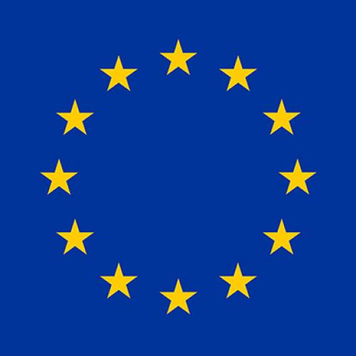 eu_flag.jpg