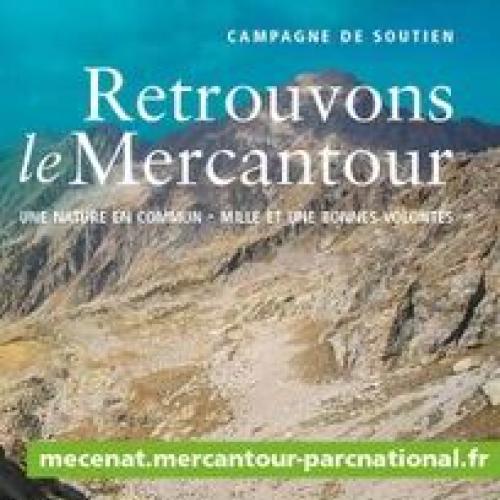 financement_participatif_c_dr_parc_national_du_mercantour_vignette.jpg