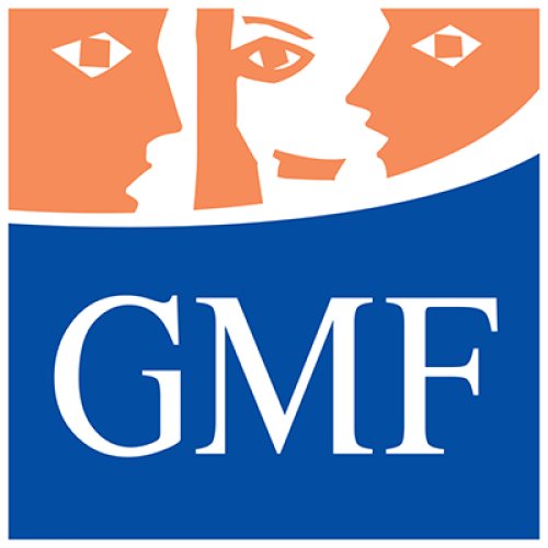 gmf_logo_0.png