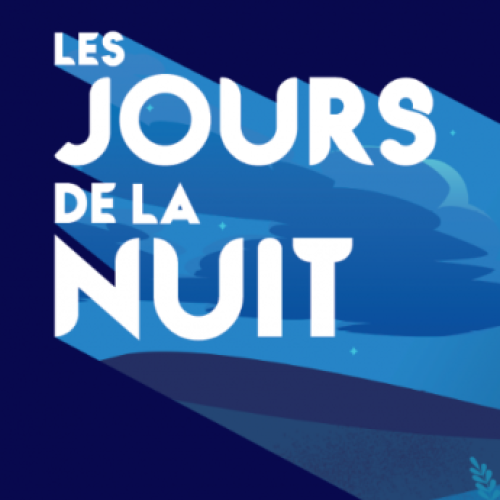 affiche_jours_de_la_nuit_2022_vignette.png