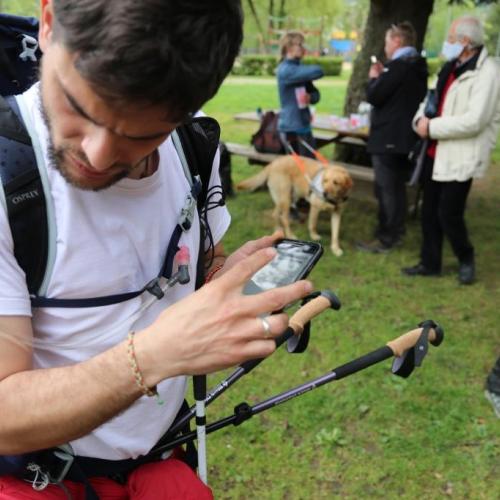 bd_pnc_asso_yvoir_presentation_gps_openway-stevenson-11_c_paul_moulin_-_parc_national_des_cevennes.jpg