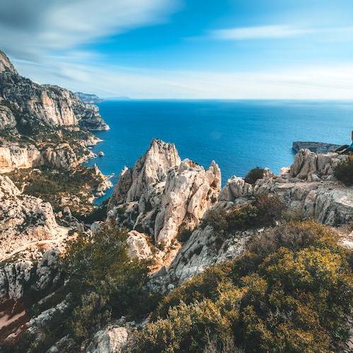 bd_pncal_belvedere_de_sugiton_c_maxime_berenger_-_parc_national_des_calanques.jpg