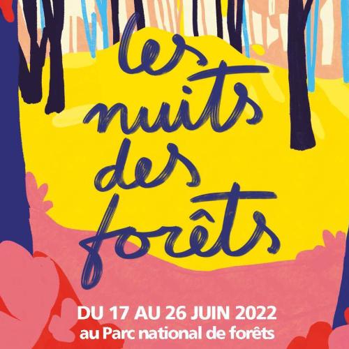 bd_pnf_affiche_nuit_des_forets_2022_c_c_les_nuits_des_forets_-_ines_pintaycolorea_iglesias_los_patos_.jpg