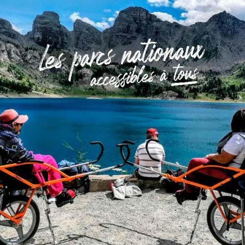 vignette_guide_les_parcs_nationaux_accessibles_a_tous_2023.jpg