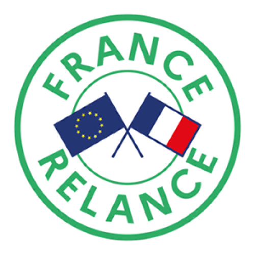 logo_francerelance_pt.png