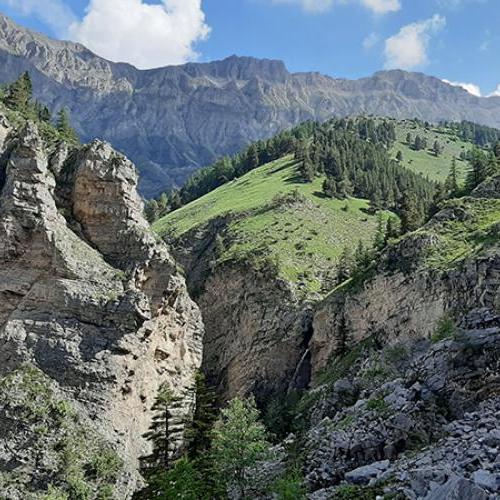 reserve_integrale_dentraunes_c_laurent_scheyer-parc_national_du_mercantour.jpg