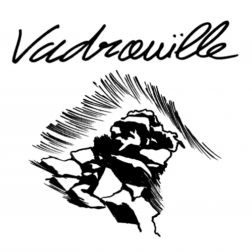 vadrouille_1_1.png