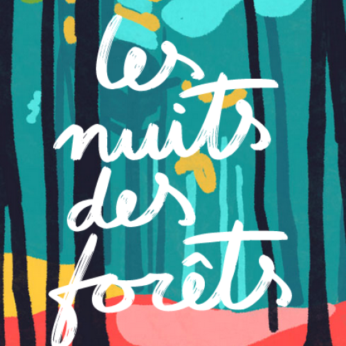 vignette_les_nuits_des_forets.png