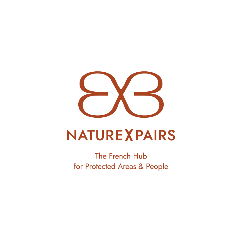 logo naturexpairs