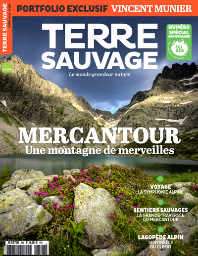 couv2-ts266-mercantour.png