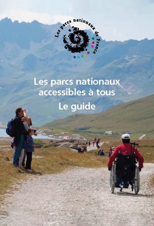 couverture_guide_pnx_accessibles_a_tous.jpg