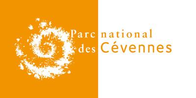 logo_auto-productions_pnc_quadri_txt_orange.jpg