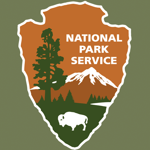 logo_national_park.png