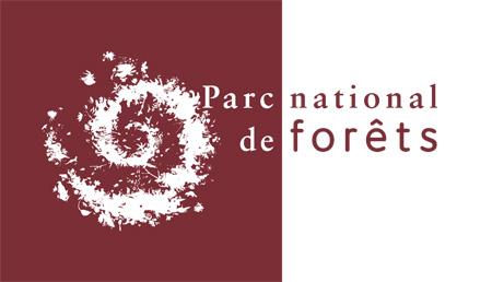 logo_parc_national_forets.jpg