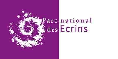 logo_un_cartouche_ecrins_quadri_txt_violet.jpg