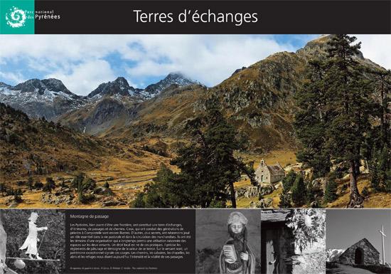 parc-national-des-pyrenees-terre-d-echanges_imagelarge.jpg