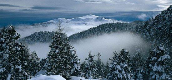 premieres-neiges-sur-le-mounier_imagelarge.jpg