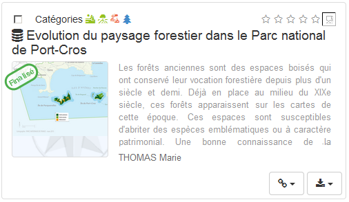 Catalogue de données géographiques.png