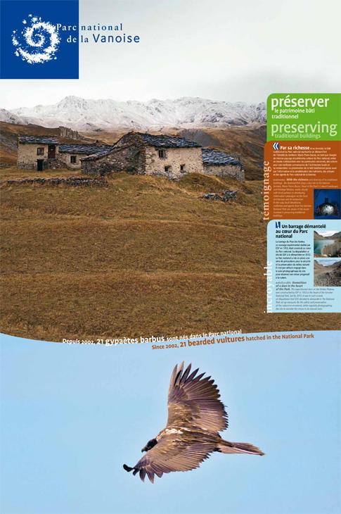 preserver-le-patrimoine-bati-traditionnel-parc-national-de-la-vanoise_imagelarge.jpg
