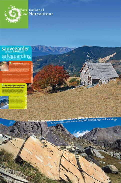 sauvegarder-les-traces-de-l-histoire-parc-national-du-mercantour_imagelarge.jpg
