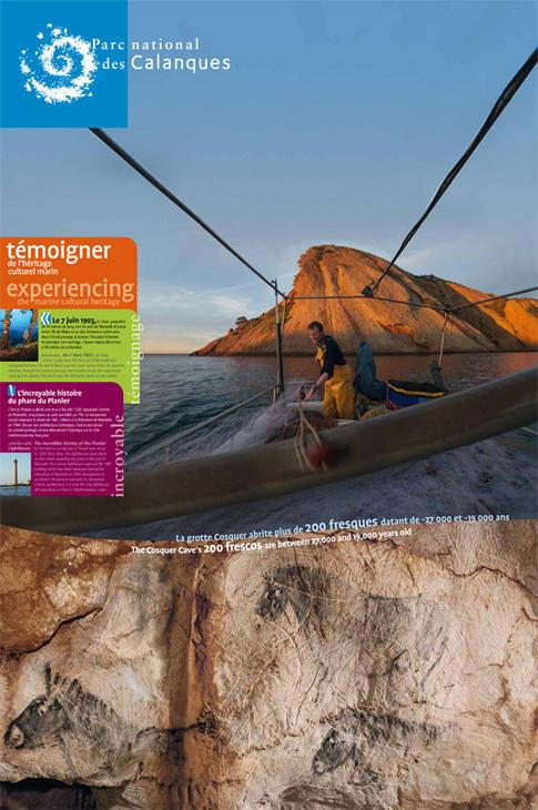 temoigner-de-l-heritage-culturel-marin-parc-national-des-calanques_imagelarge.jpg