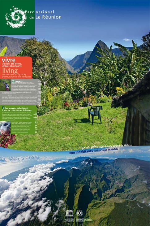 vivre-au-caeur-des-pitons-cirques-et-remparts-parc-national-de-la-reunion_imagelarge.jpg
