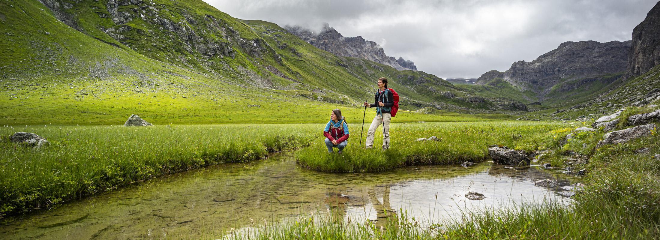 4pnv001086-pn-vanoise-witt_pierre.jpg