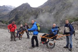 bd_pne_sortie_en_joelette_au_lauvitel-2016_c_dr_parc_national_des_ecrins.jpg