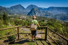 bd_pnrun_balade_hell-bourg_sebastien_conejero-parc_national_de_la_reunion.jpg