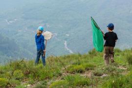 c_mathieu_ancely-parc_national_du_mercantour.jpg