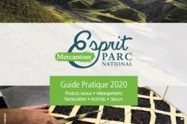 pages_de_2020_guide_pratique_epn_pnm.jpg