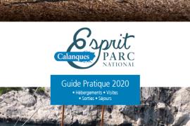 pages_de_annuaire_esprit-parc_2020_calanques.jpg