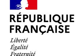 republique_francaise_rvb.jpg