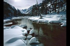 cauterets-pont-d-espagne_imagelarge.jpg